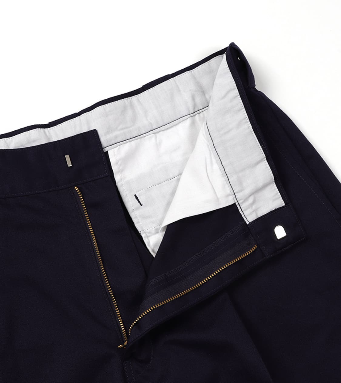 BEAMS 상품이미지2