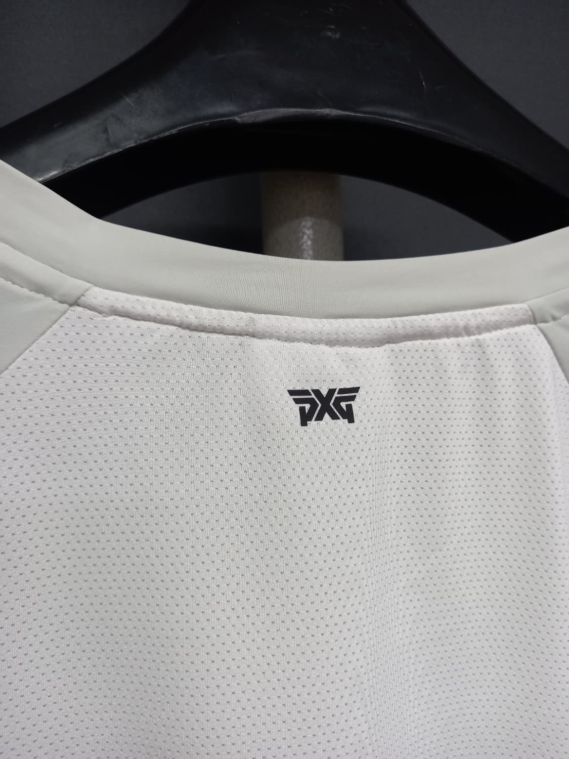 PXG 골프  남성 이너티 2XL 110.105 상품이미지6