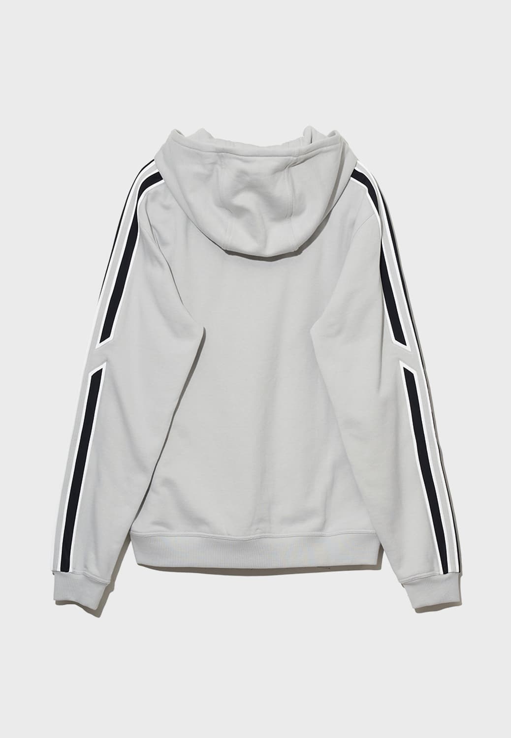 HERMES hoodie 상품이미지2