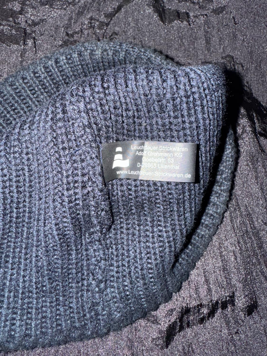 로이흐트포이어 슈트릭바렌 상품이미지2