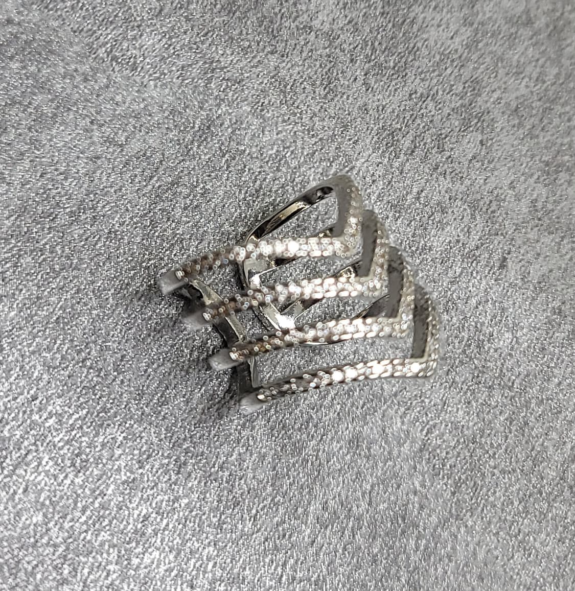 luxury ring 상품이미지1