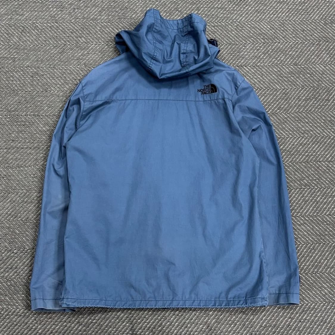 노스페이스 유틸리티 워크 자켓 V0494 상품이미지2