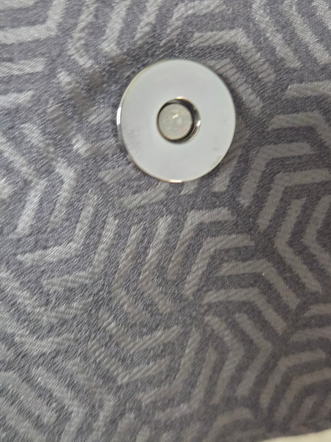 미니 숄더백  미착용 새상품 가격인하  상품이미지8