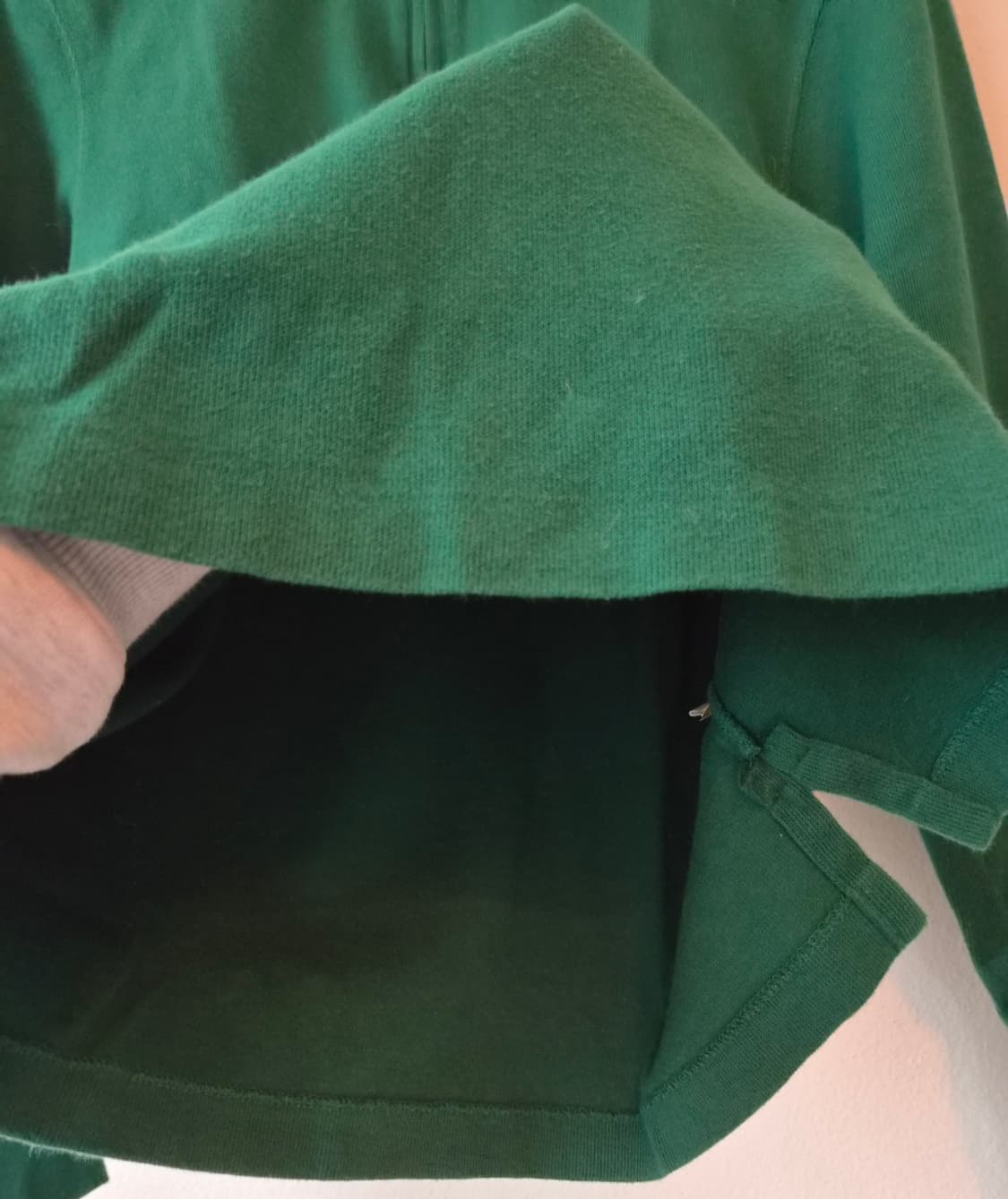 폴로랄프로렌  하프집업티셔츠

 상품이미지6