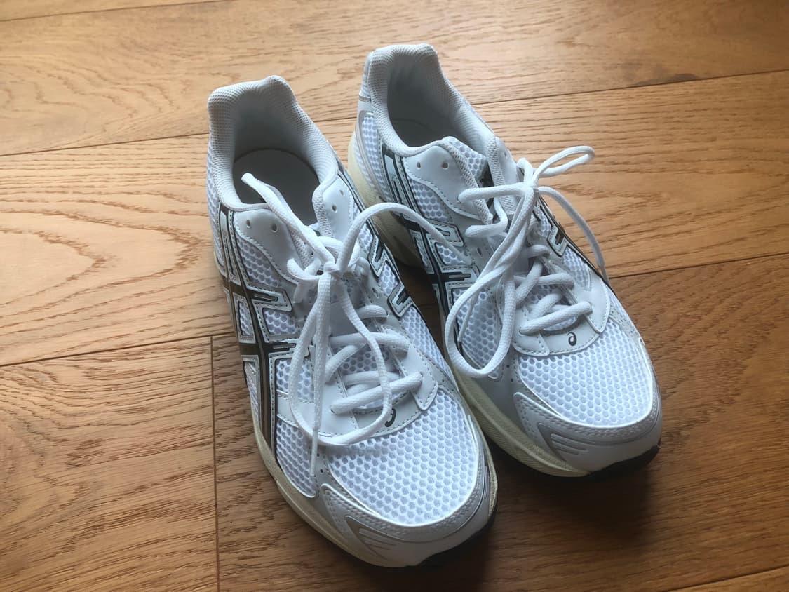 Asics gel-1130  상품이미지2