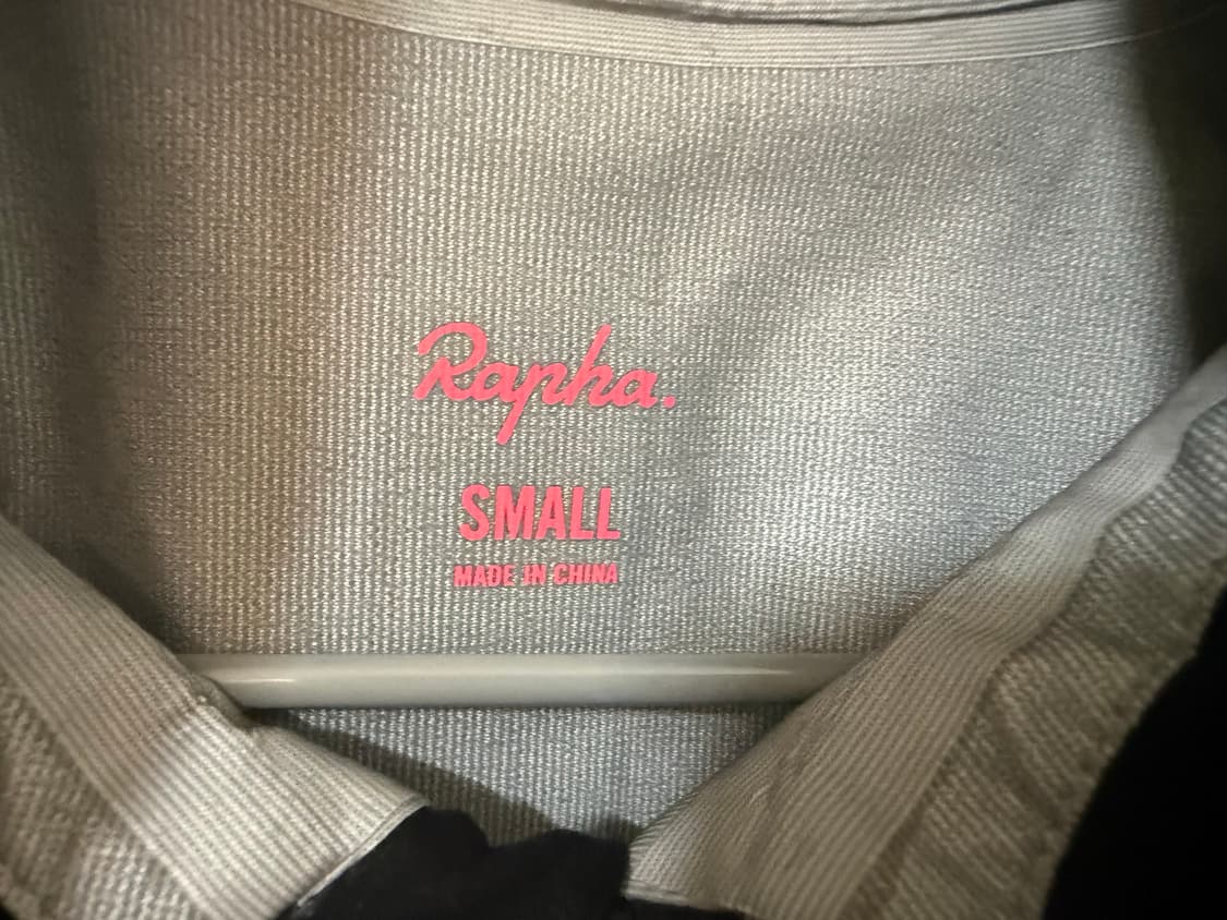 라파Rapha xs 상품이미지3