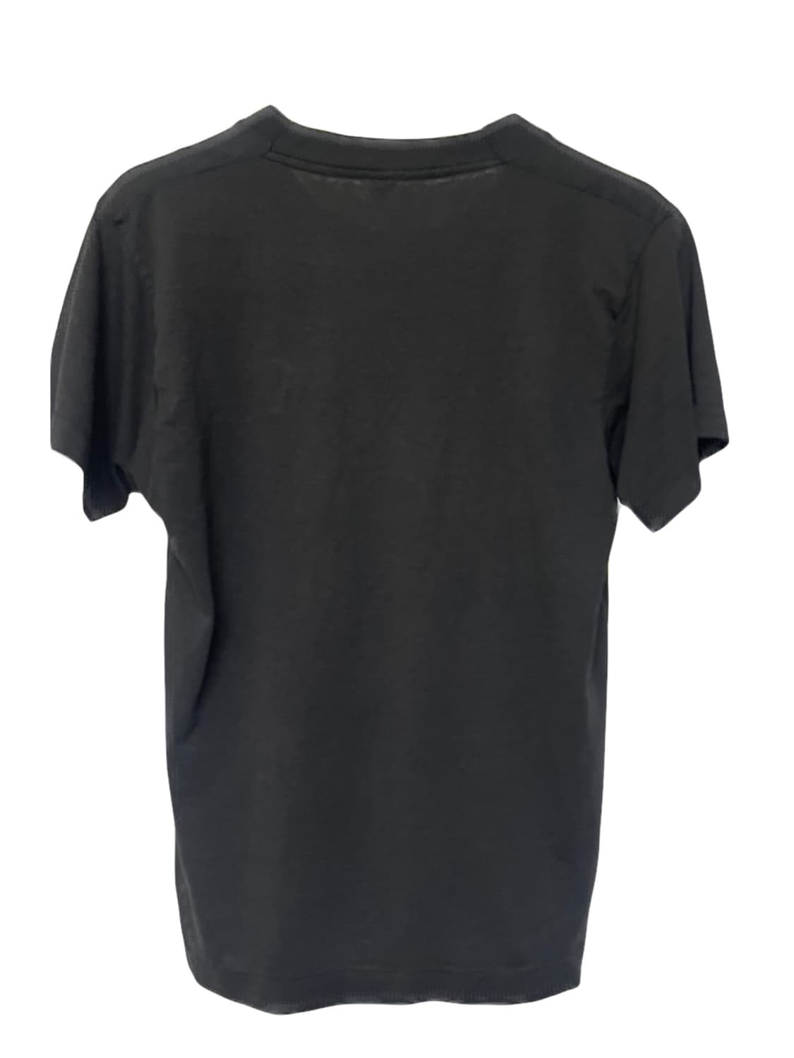 80s vintage DARE T-shirt 상품이미지2