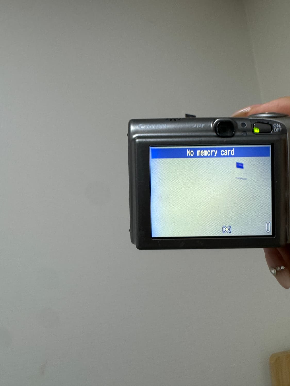 캐논 ixus 950 is (ixy 810 is) 익서스 익시 상품이미지6