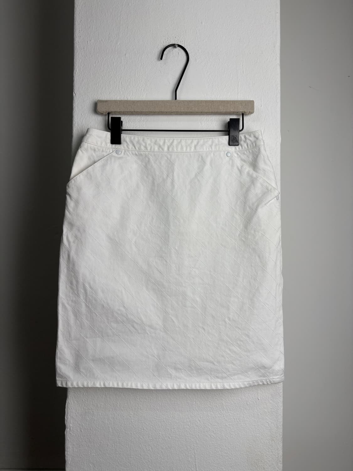 CHANEL 2005 Cruise Collection Skirt 상품이미지1