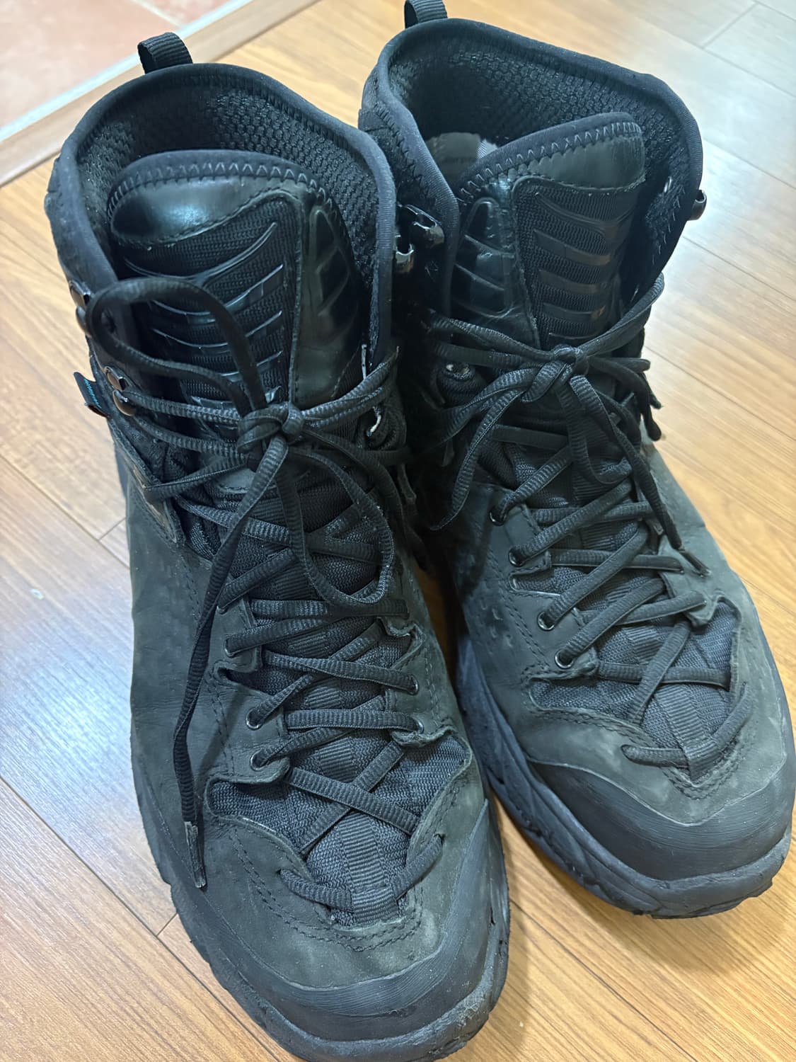 호카 토르하이  상품이미지4