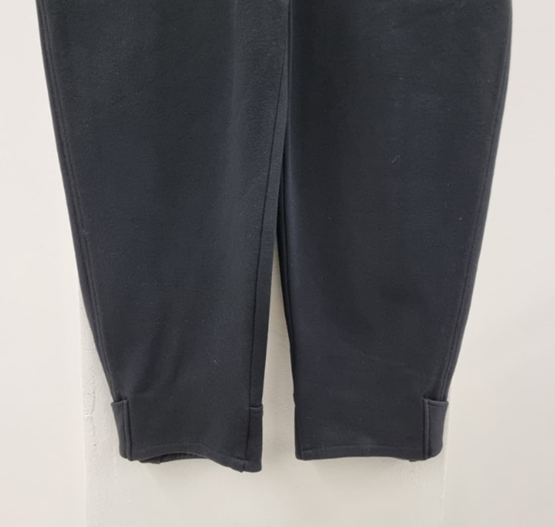 MINE 마인 상품이미지4