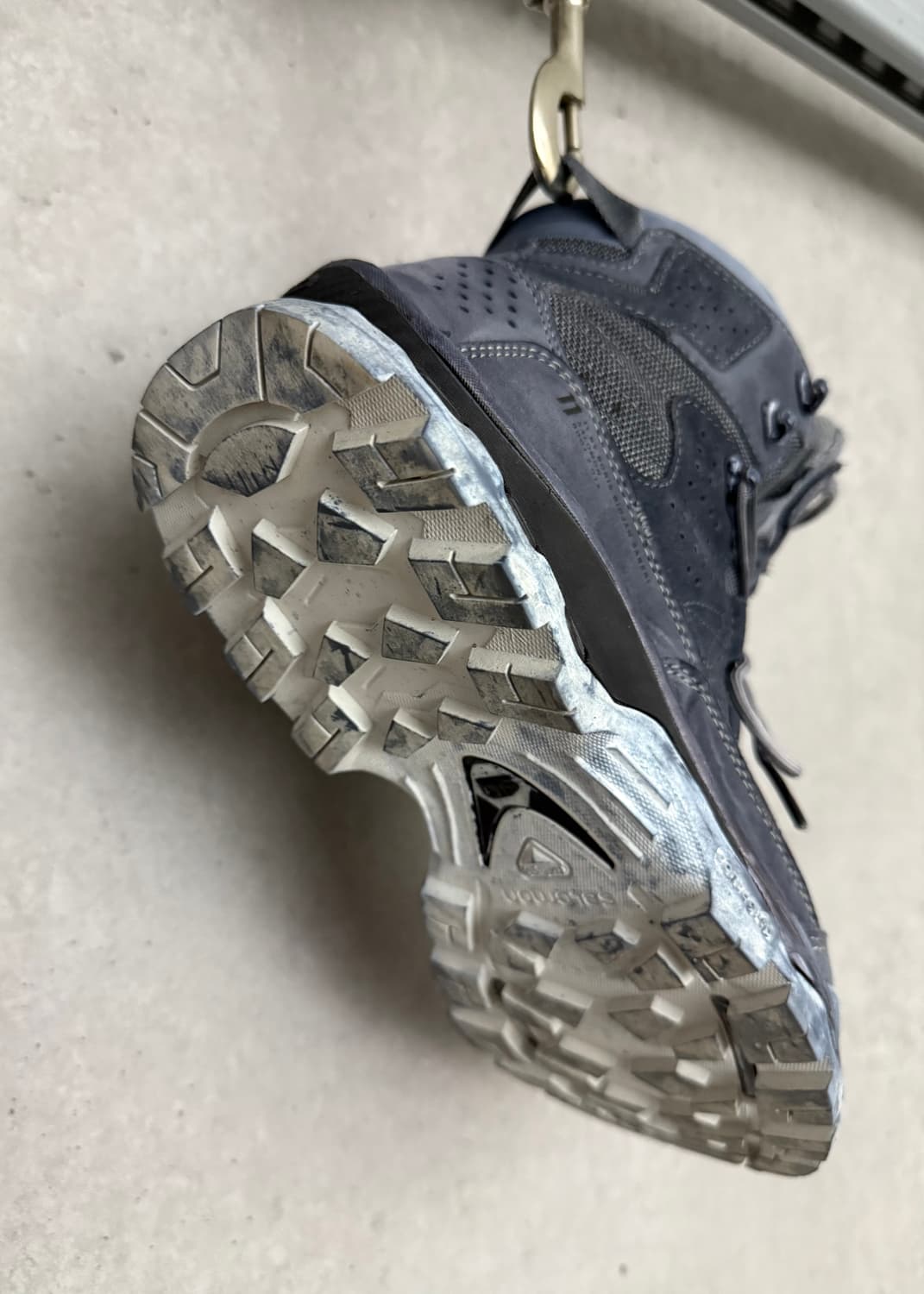 11 By Boris Bidjan Saberi boots 상품이미지3