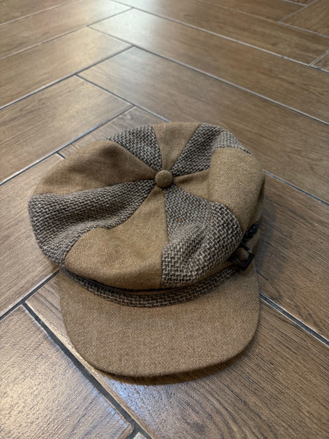 모리 소녀 세트 ☁️ 상품이미지8