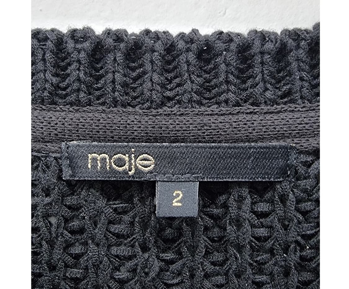 maje 마쥬 상품이미지7