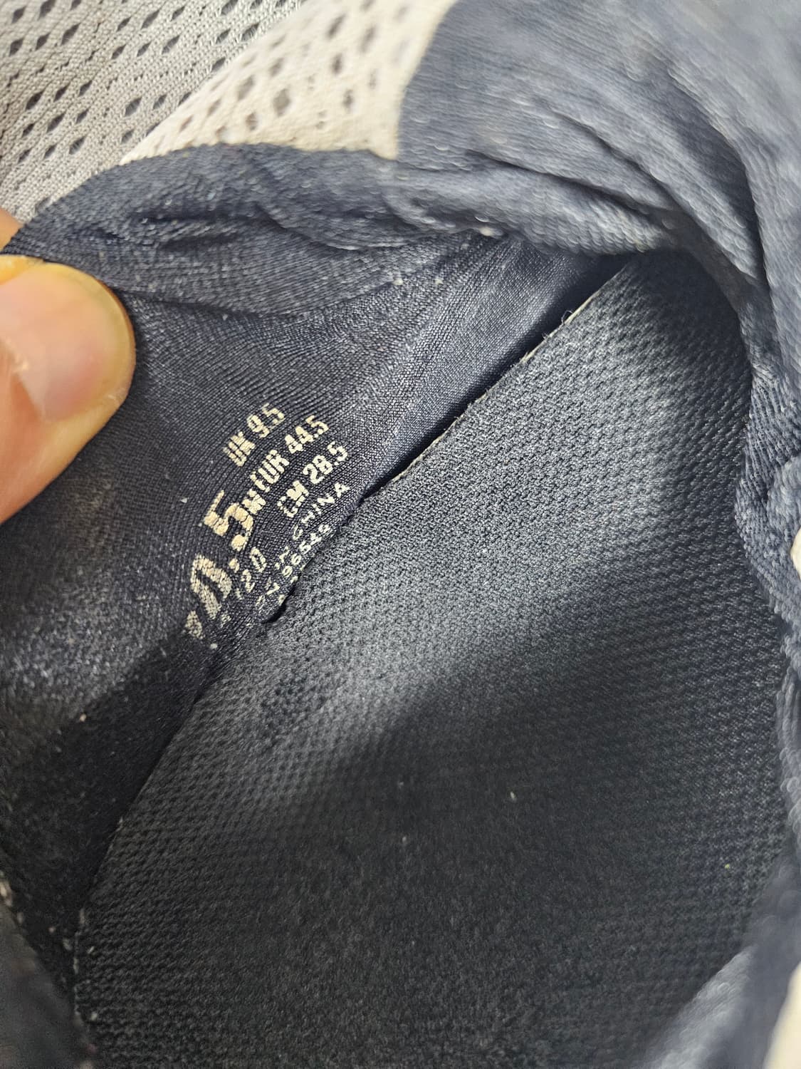 오클리플레쉬 상품이미지8