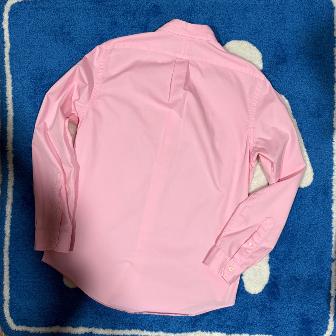 Polo ralph lauren  상품이미지4