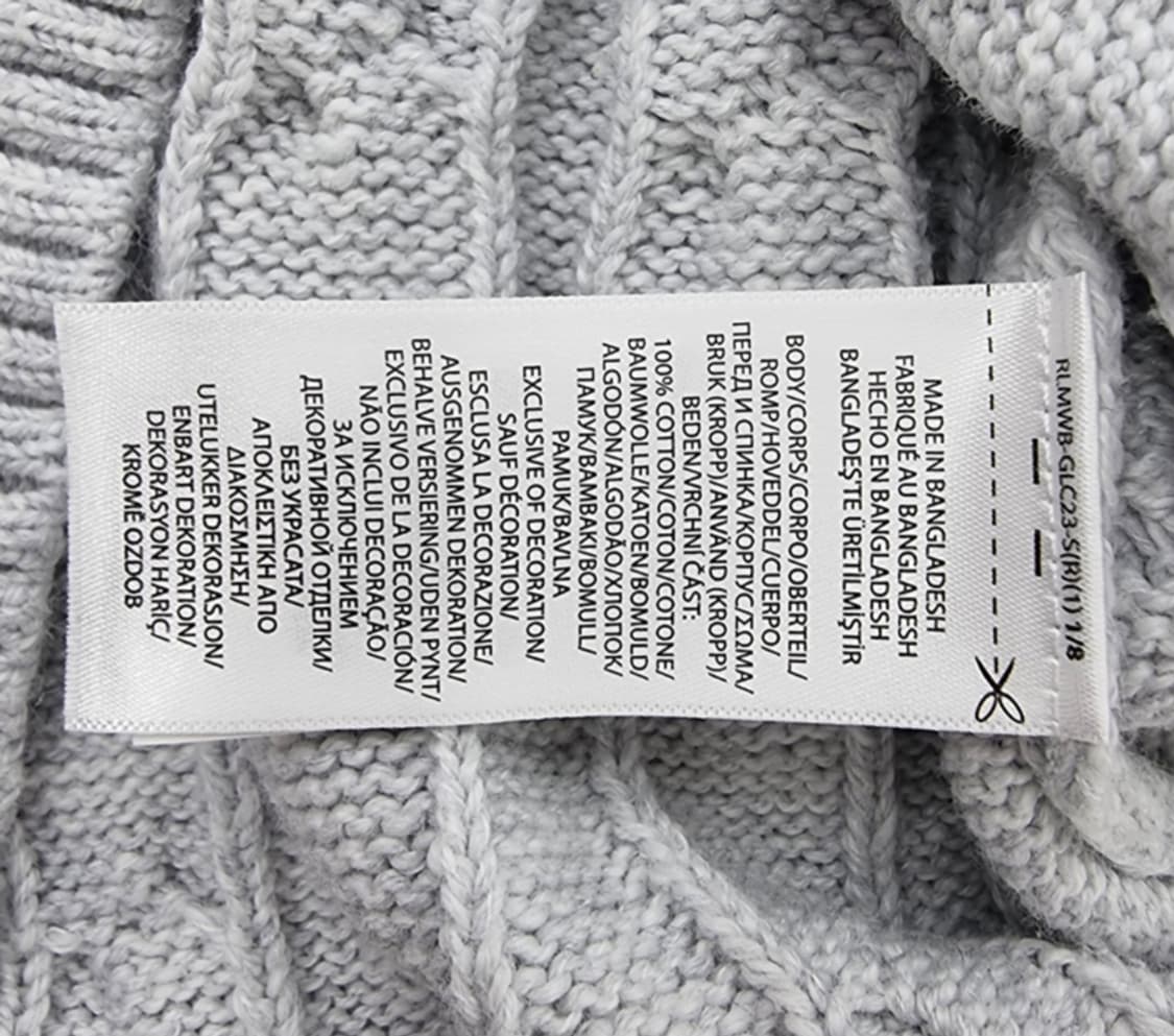 POLO ralph lauren 상품이미지9