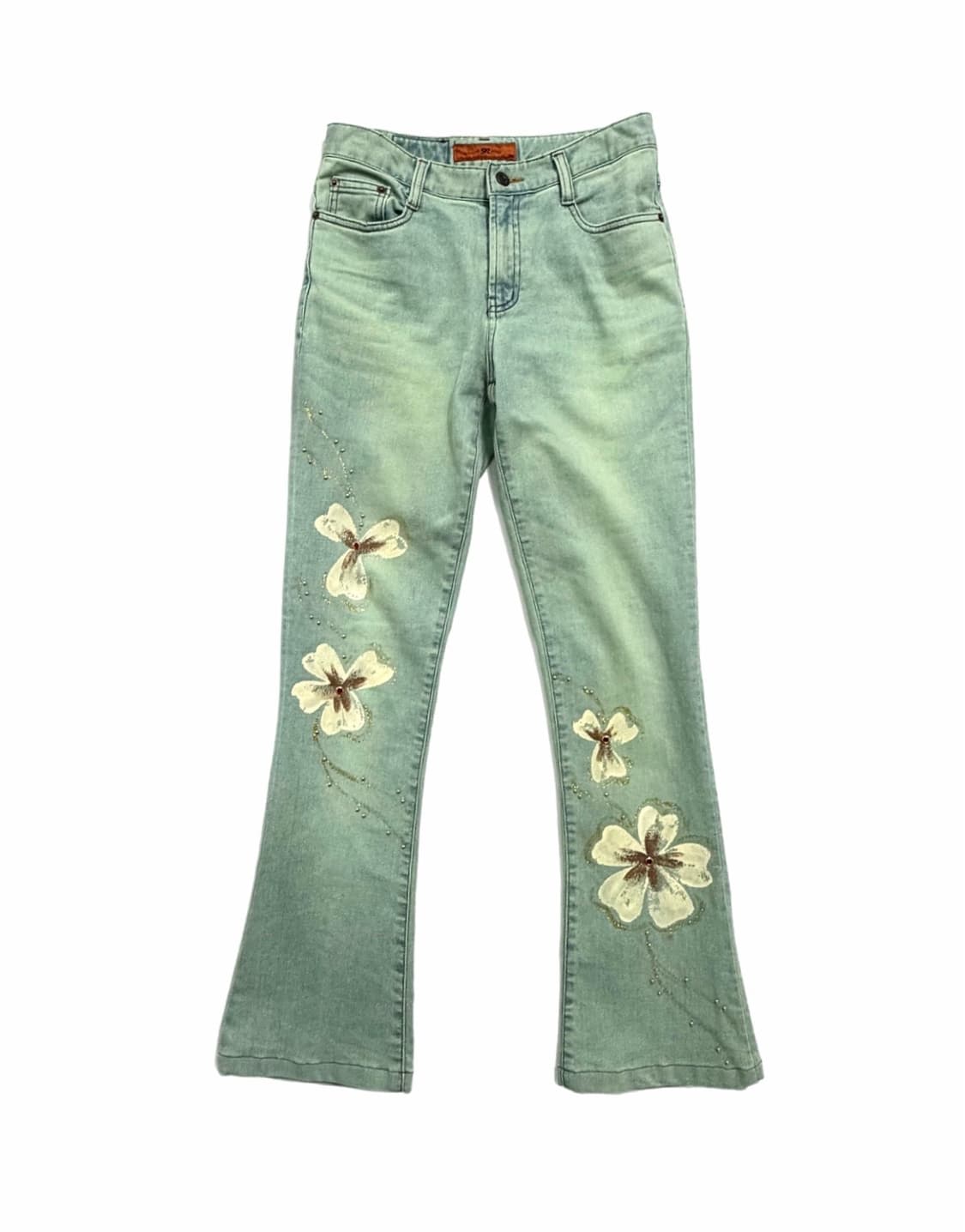 Since ask road 상품이미지1