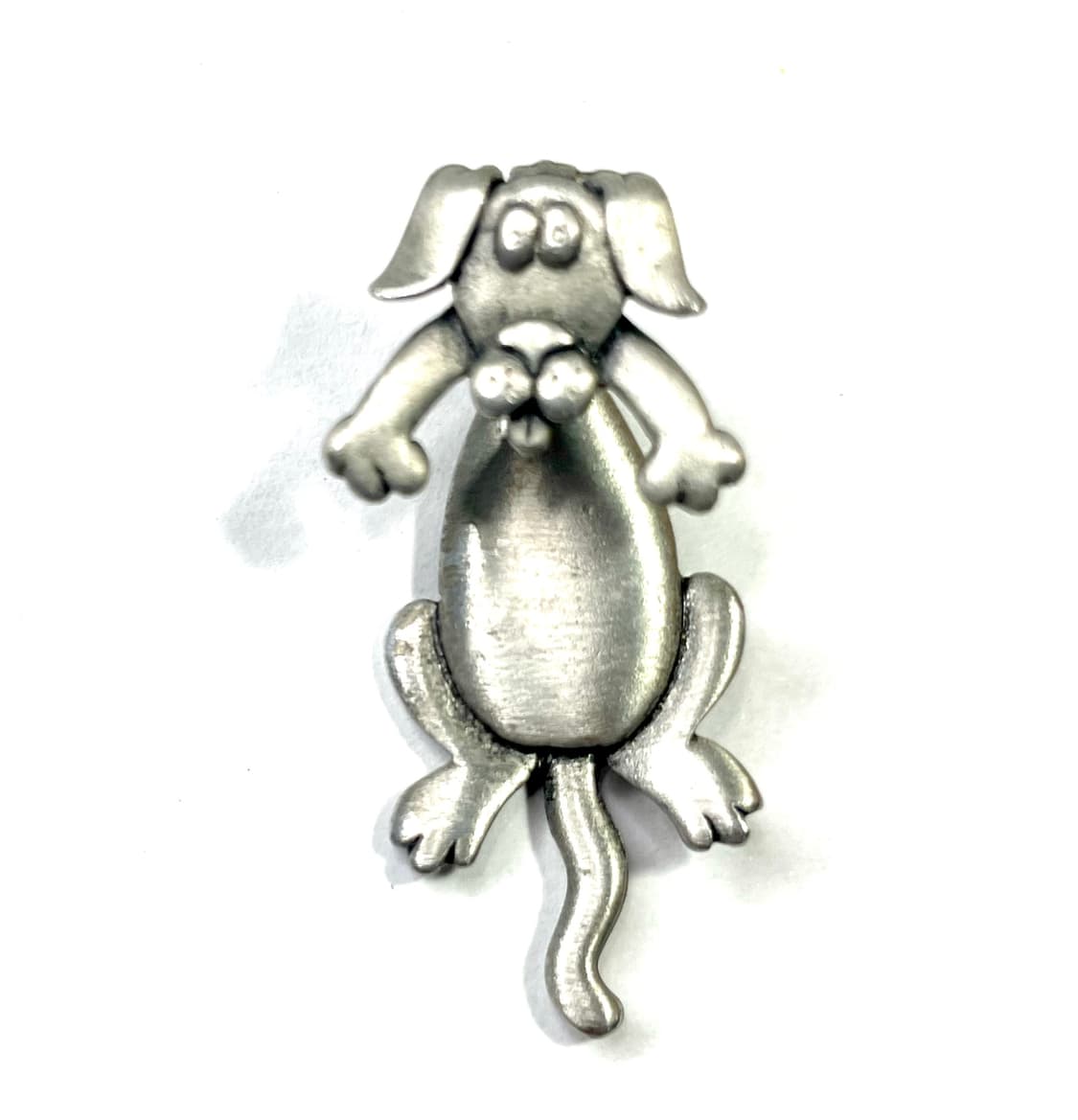 JJ 🐶🐱🐮 Dog Cat Cow Earring Set 상품이미지7
