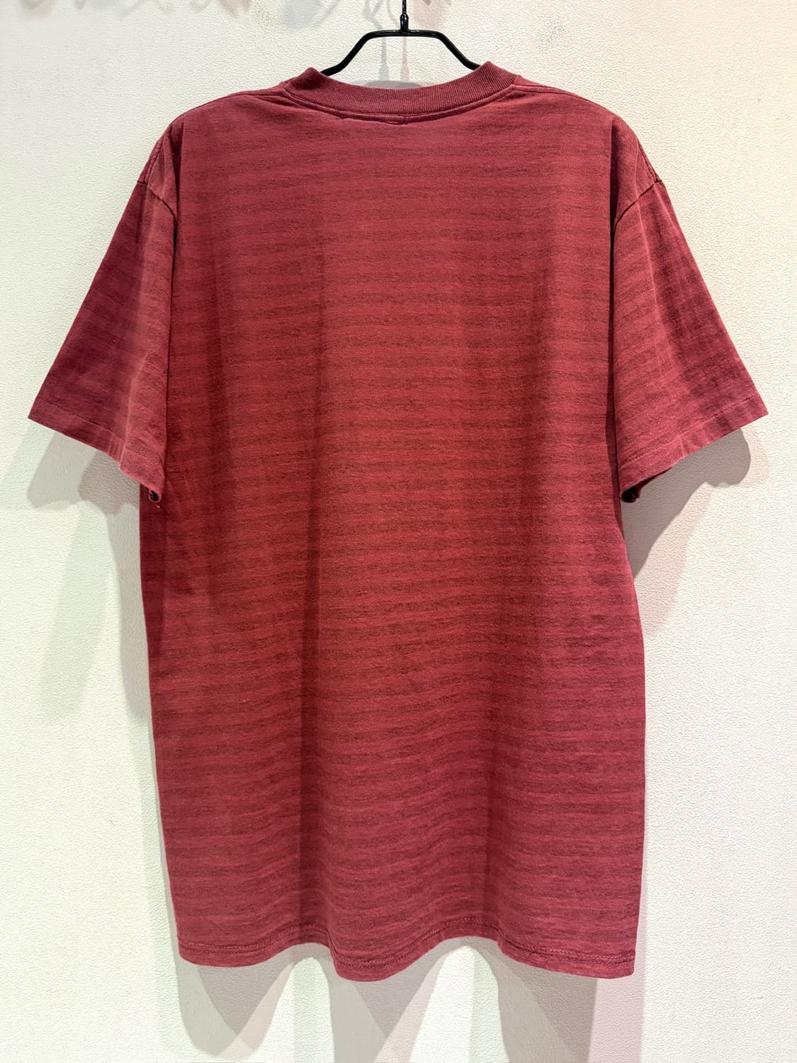 90s Harvard Tee (Made In U.S.A) 상품이미지2