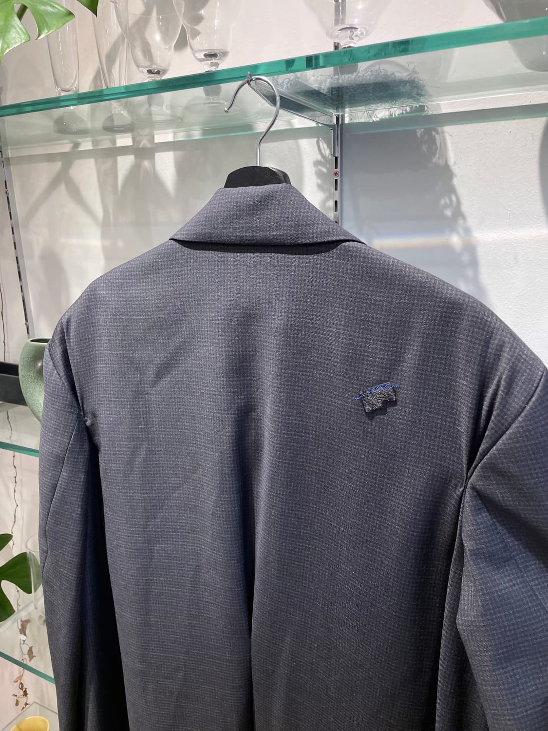 아더에러 slope coat 상품이미지7