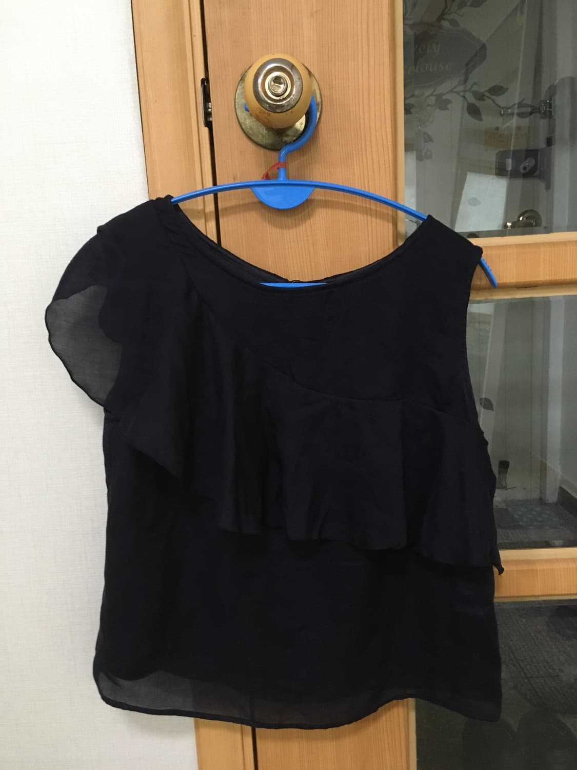 vintage top 상품이미지1