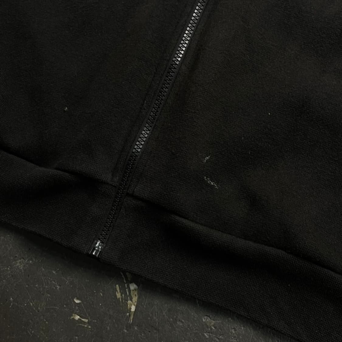 105 엄브로 후드집업  상품이미지4