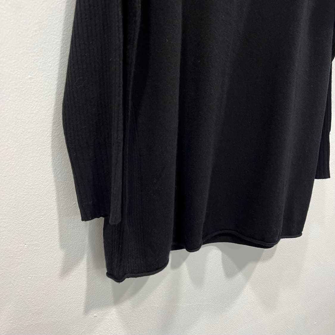 TORY BURCH 토리버치 캐시미어 니트 상품이미지7