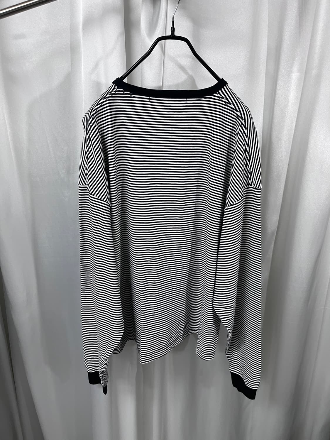 FRAMeWORK 상품이미지4