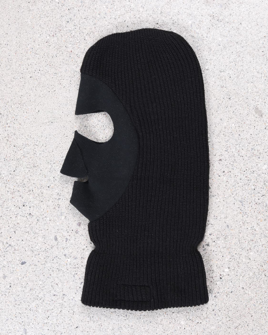 BOUNTY HUNTER Mask Knit Cap  상품이미지2