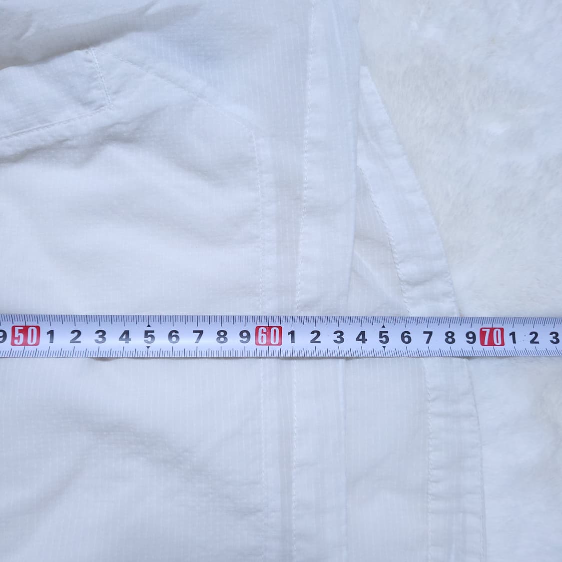 나이키 Nike 여 자켓 M 0406 상품이미지5