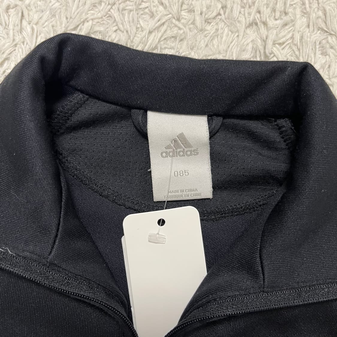 아디다스 져지  상품이미지3