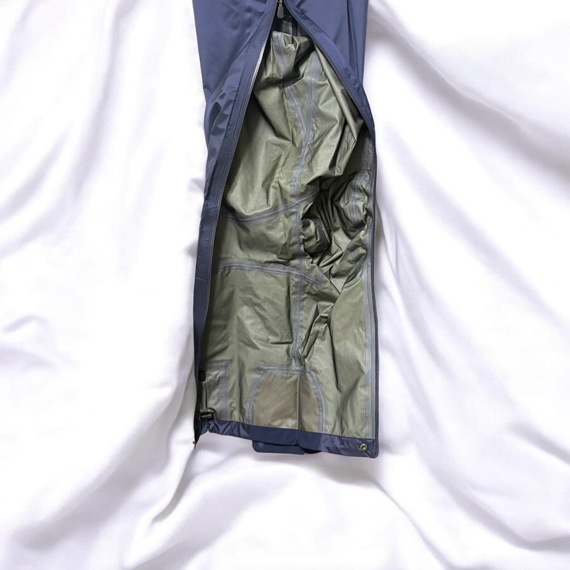 ARC’TERYX Theta LT Gore-Tex Pants 상품이미지7