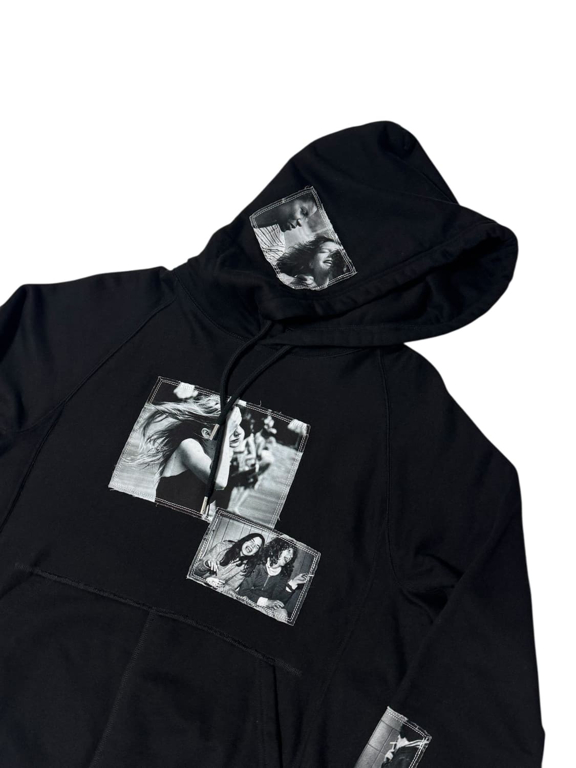 TAKAHIROMIYASHITA TheSoloist. 상품이미지2