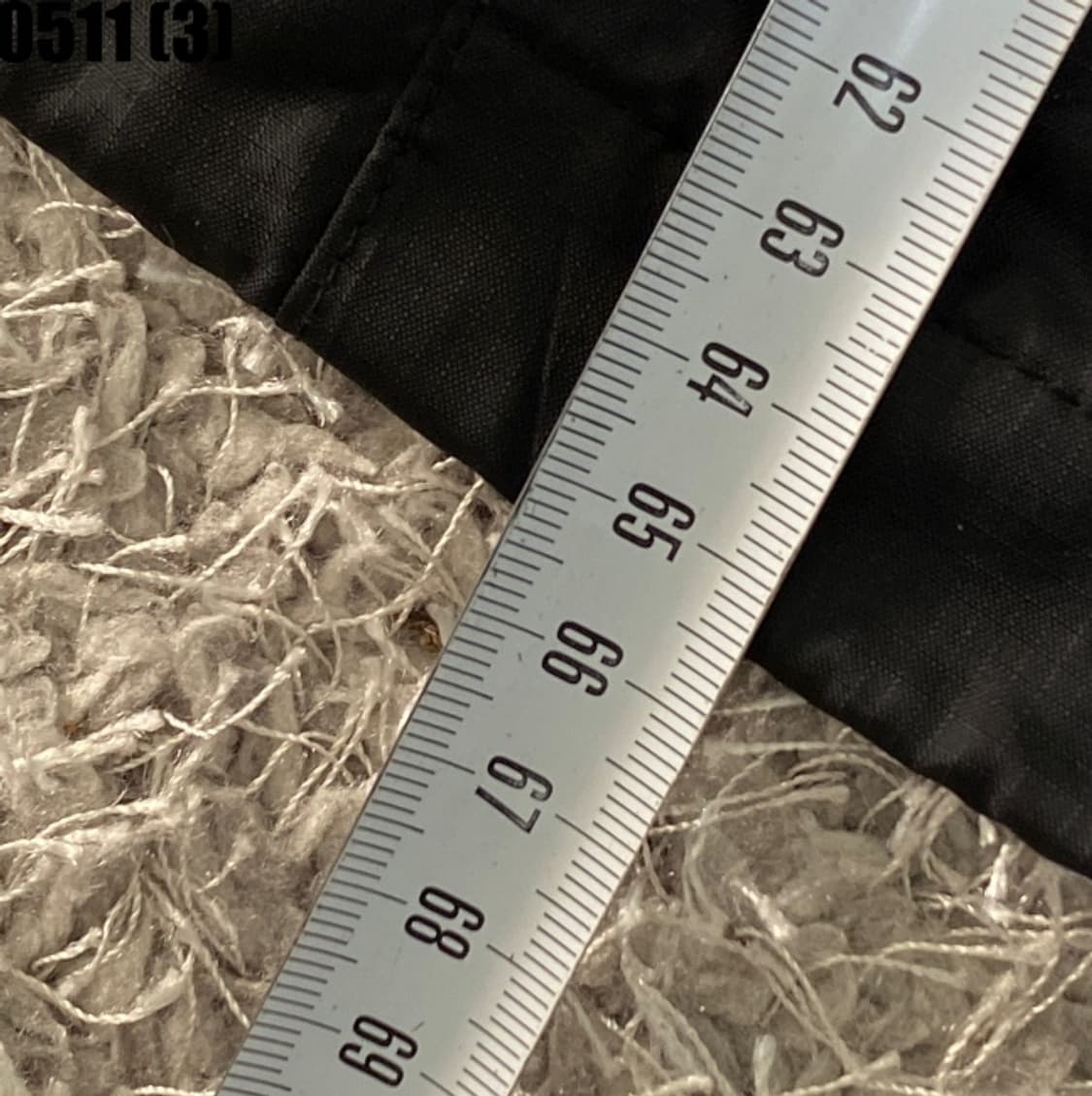 디키즈 바람막이 자켓 상품이미지6