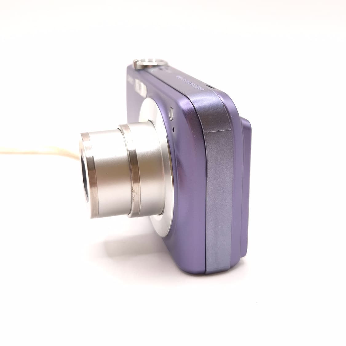 미품급💜은채픽 💫 카시오 EX-Z1050블루 상품이미지9