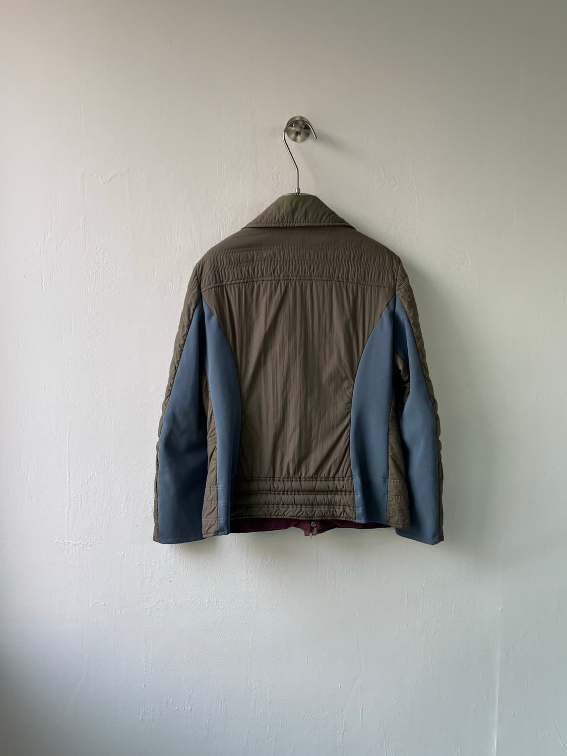 필로소피 디 알베르타 페라티 경량 패딩  상품이미지5