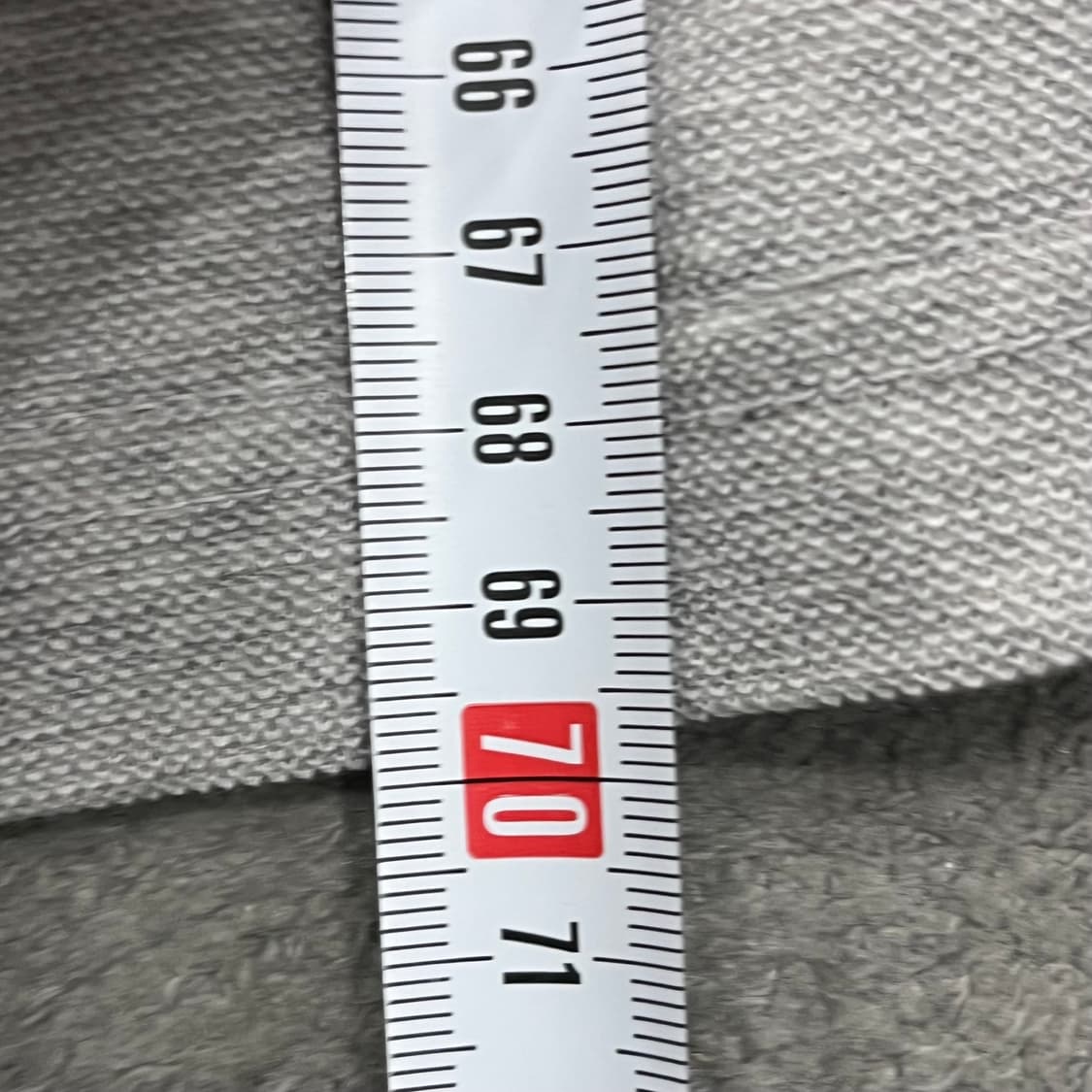 110 뉴발란스 반팔 카라 티셔츠 상품이미지6