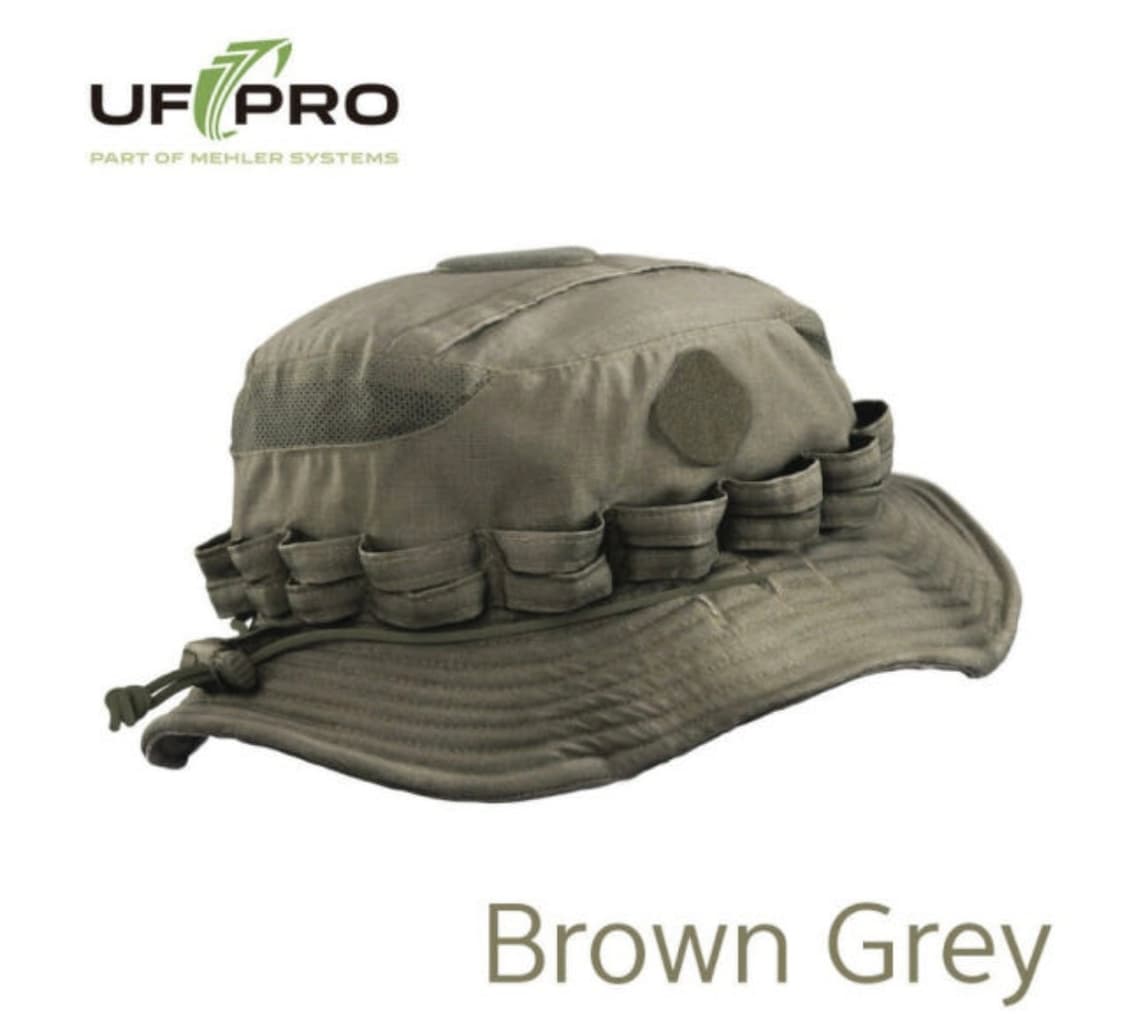 UF PRO 스트라이커 Gen3 부니햇 상품이미지3