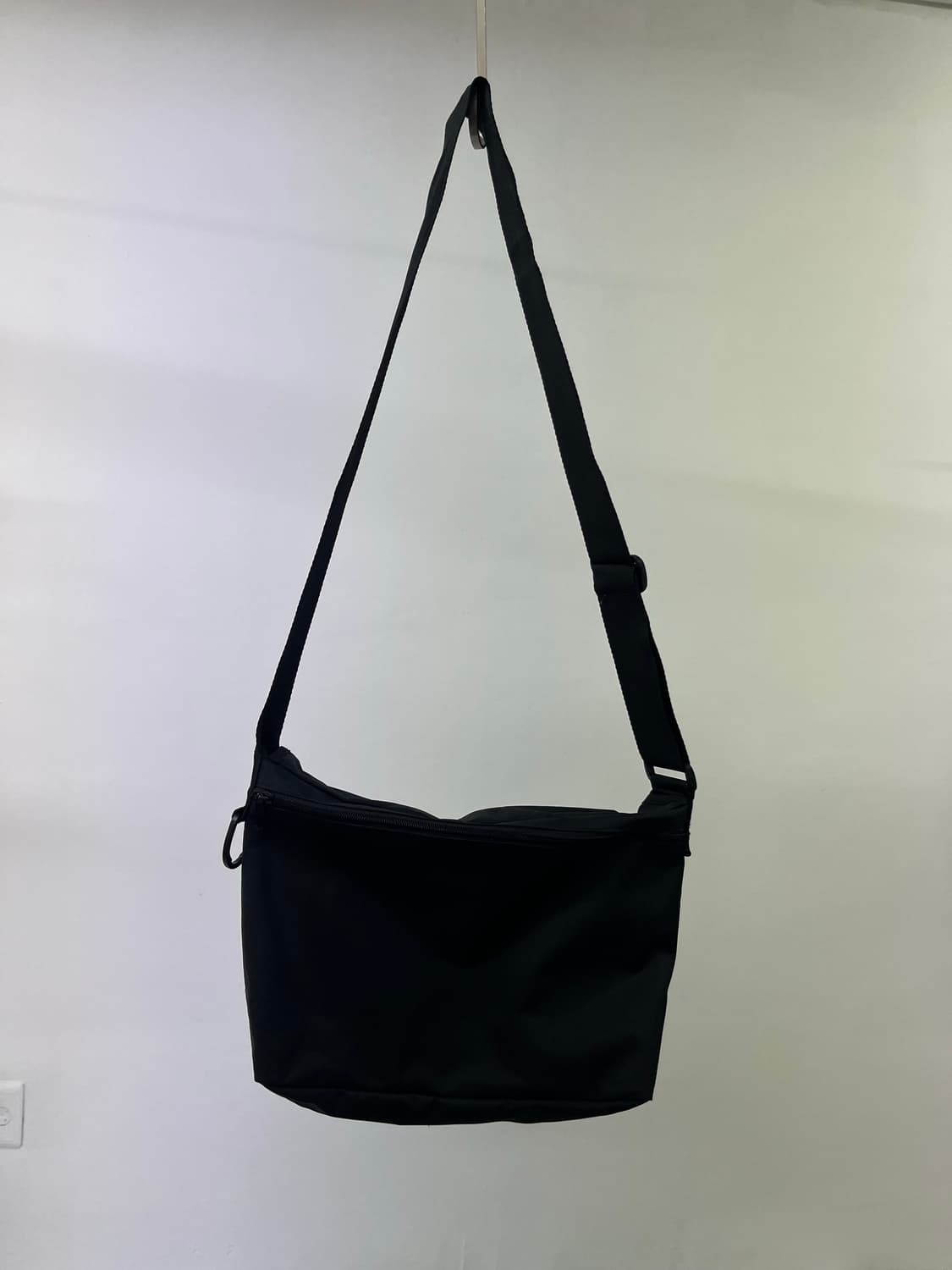 Ne net nya cross bag 상품이미지3