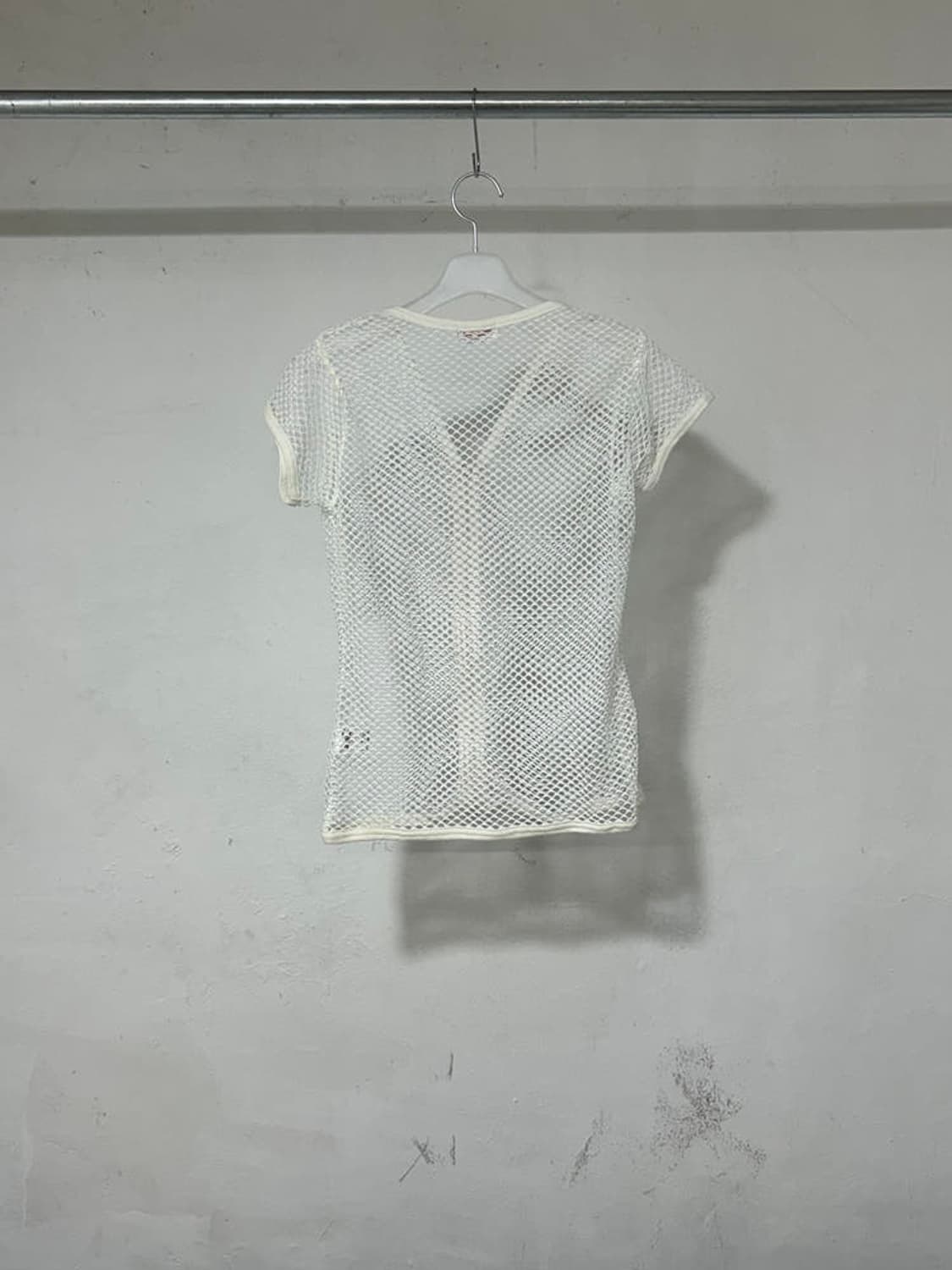 vtg jacket 상품이미지4