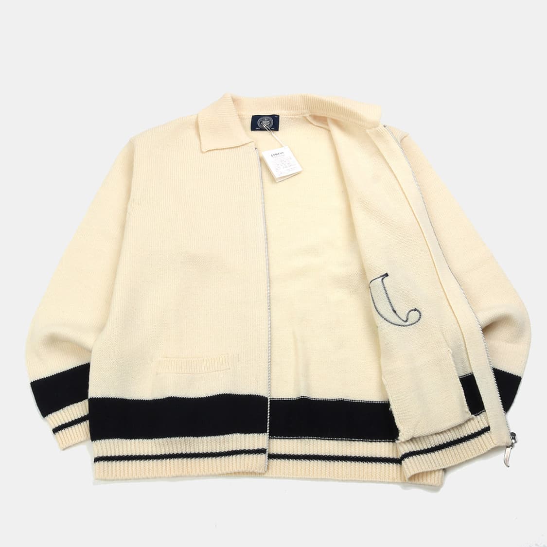 J.Press 상품이미지7