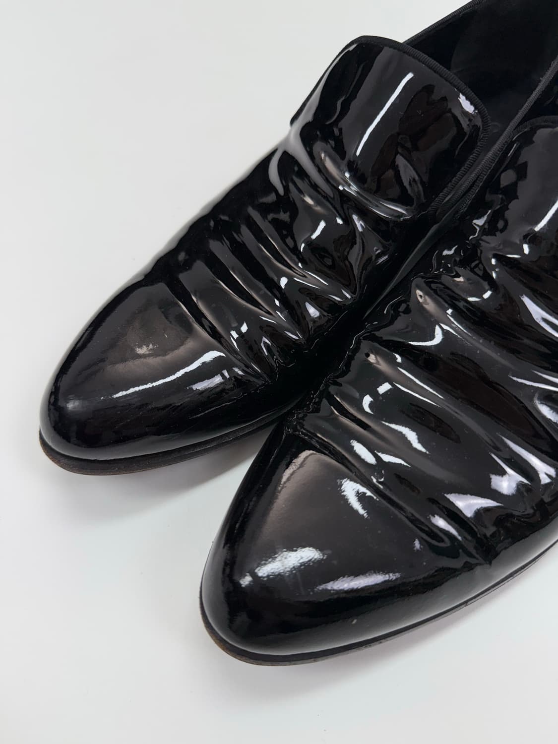 GUCCI 상품이미지5