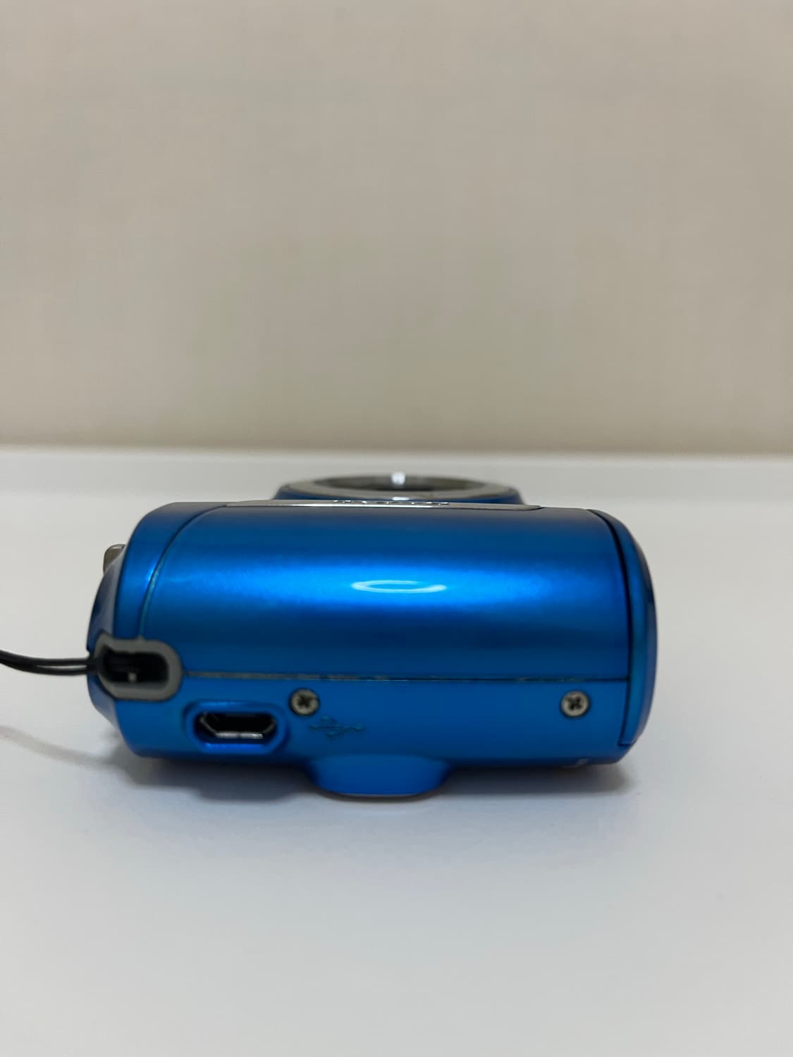 코닥 이지쉐어 c143 블루 디지털카메라 디카 상품이미지9