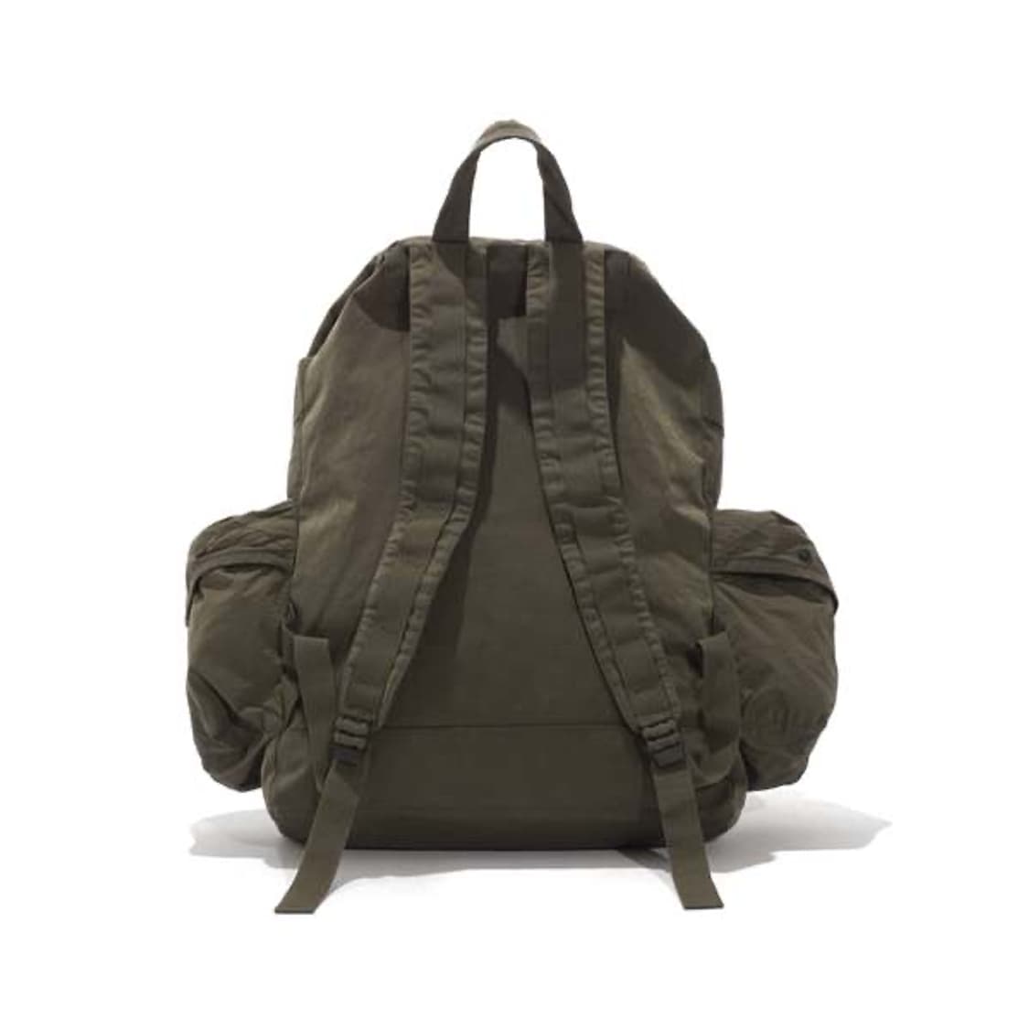 텐씨 Ten c OJJ 백팩 가방 상품이미지7