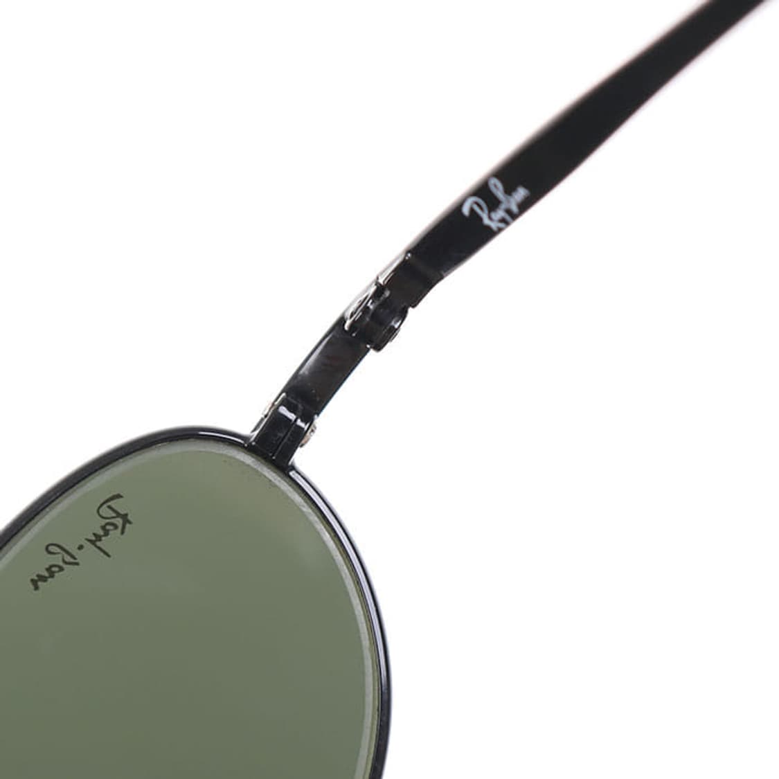 Ray Ban 상품이미지4