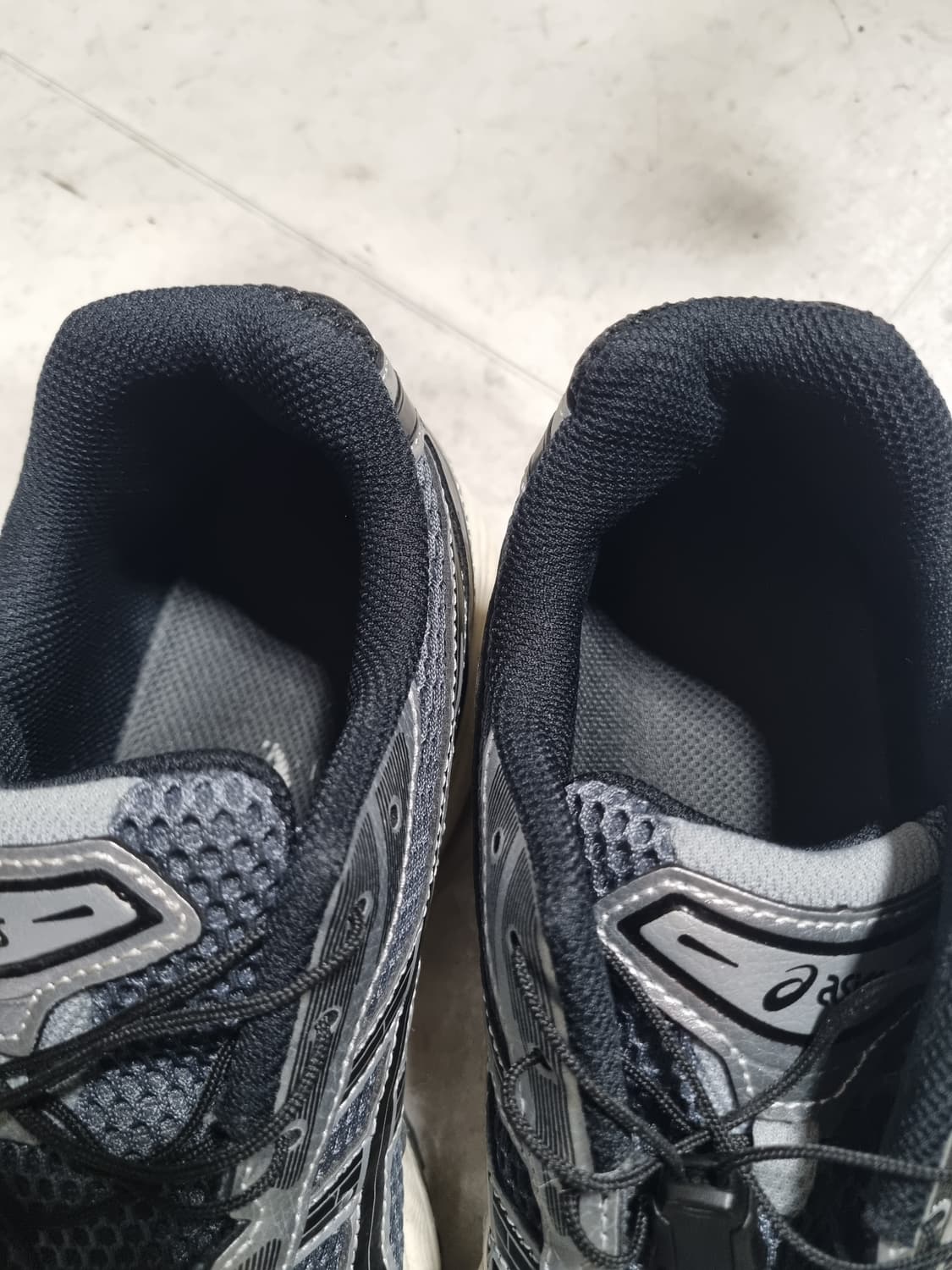 아식스 젤 카야노14  상품이미지4