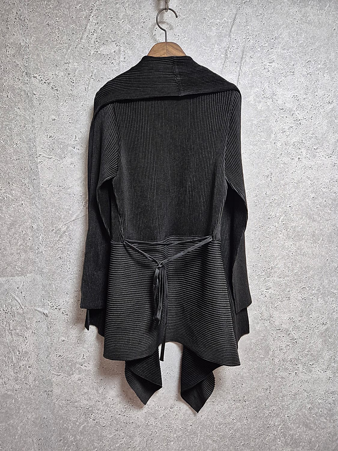 SPECCHIO pleats 스피치오 플리츠  상품이미지3