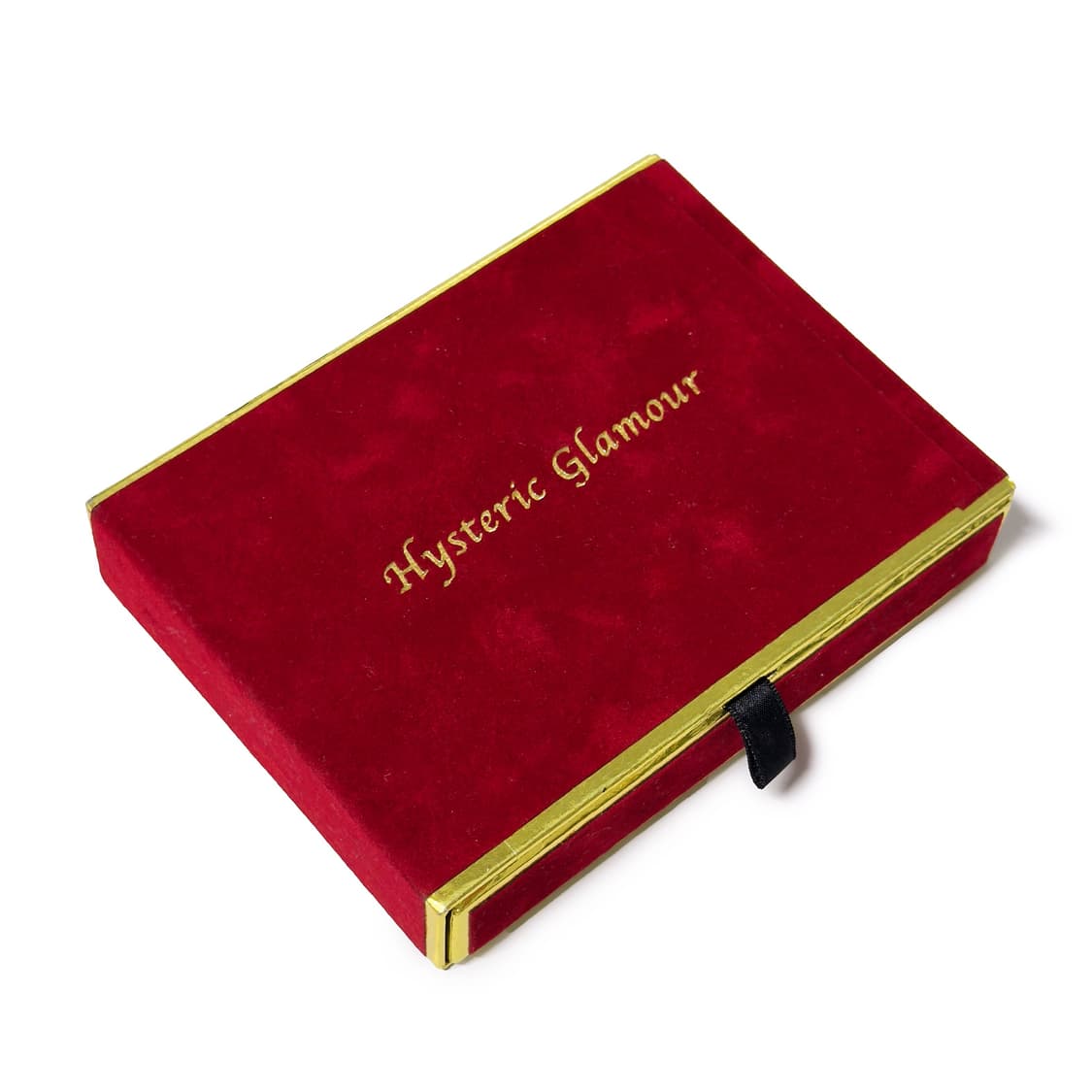 히스테릭 글래머 (HYSTERIC GLAMOUR) 상품이미지4