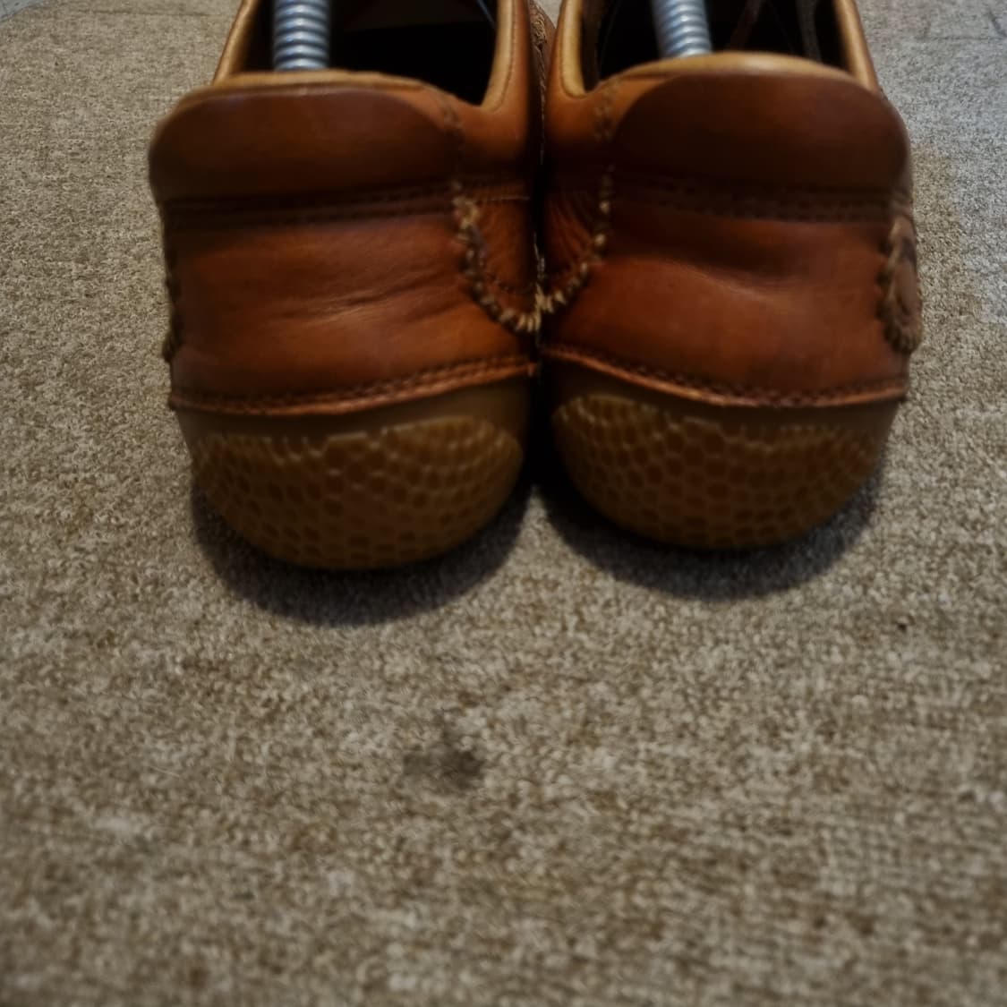 파타고니아 스카이 워커  us 11.5  상품이미지7